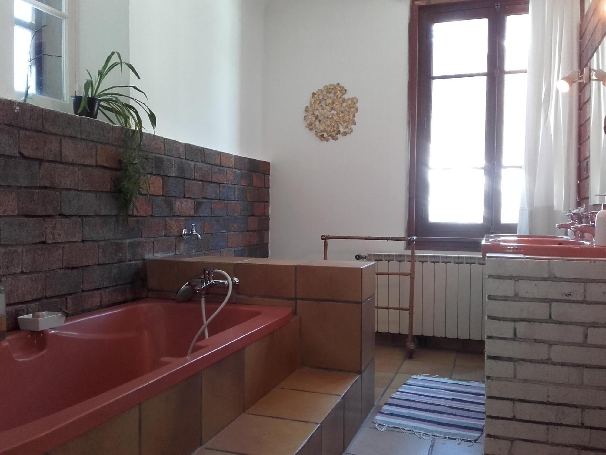 Barthoux Daire Seythenex Dış mekan fotoğraf