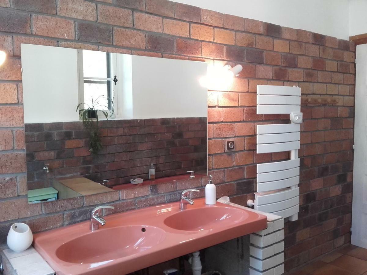 Barthoux Daire Seythenex Dış mekan fotoğraf